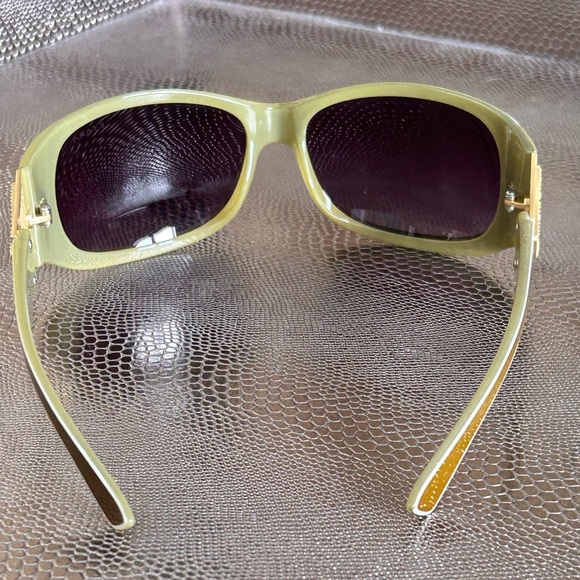Kyara ladies sunglasses - Picture 6 of 10